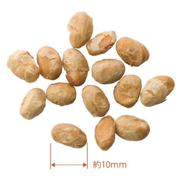 ドットわん　フリーズドライ　納豆　120g