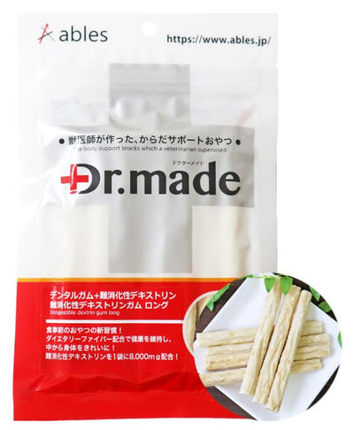 アブレス　ドクターメイド　シリーズ　