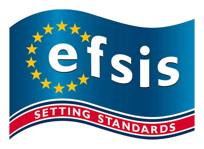 ヒルトンハーブ　ヘパフィト　for　K9　125g　【取寄せの為メーカー欠品時キャンセルさせていただきます】