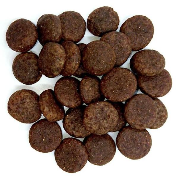 エンパイア　アダルトデイリー　小粒　12kg