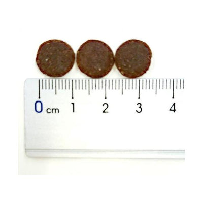 エンパイア　パピーグロス　1.8kg