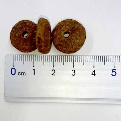 エンパイア　スペシャルバランスダイエット　12kg
