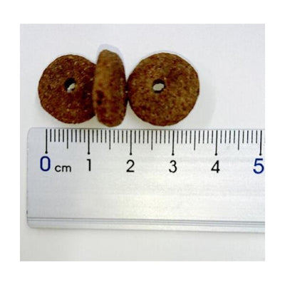 エンパイア　スペシャルバランスダイエット　1.8kg