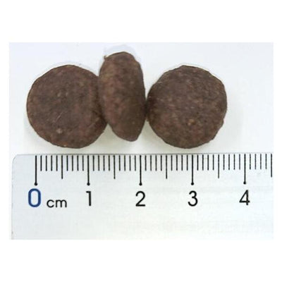 エンパイア　パピーグロス25+　12kg