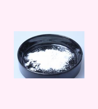 ビッグウッド　エンザイム　200g　【お取り寄せ】