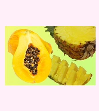 ビッグウッド　エンザイム　200g　【お取り寄せ】