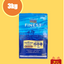フィッシュ4　ドッグ　パピー　コンプリート　3kg　【ティドラ15gおまけ付き】
