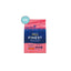 フィッシュ4　ドッグ　コンプリートフード　サーモン　シニア　6kg　【ティドラ15gおまけ付き】