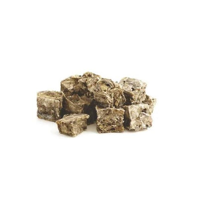 フィッシュ4　ドッグ　シージャーキー　ティドラー　575g　【ティドラ15gおまけ付き】