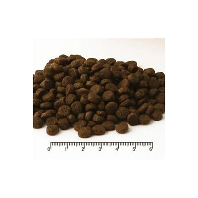 フィッシュ4　ドッグ　スーペリア　パピー　1.5kg　【ティドラ15gおまけ付き】