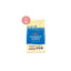 フィッシュ4　ドッグ　パピー　コンプリート　6kg　【ティドラ15gおまけ付き】