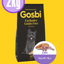 Gosbi (ゴスビ)  Exclusive Grain Free  Adult Mini 2kg  DOG ドライ