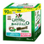 グリニーズ　カロリーケア　超小型犬用　体重1.3-4kg　90本