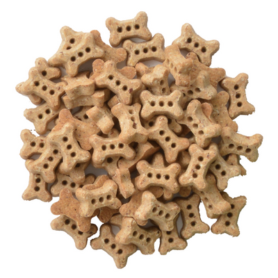 ナチュラルハーベスト　プロバイオビスケット　グルコサミン　80g