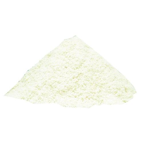 カントリーロード　ミルク　ヘアボールコントロール　130g