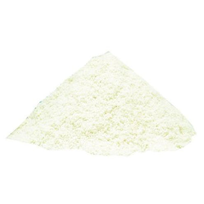 カントリーロード　ミルク　ヘアボールコントロール　130g