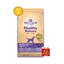 ウェルネス　ヘルシーバランス　成犬用骨抜きチキン　4.5kg　【お取り寄せ】