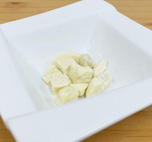 ドクターズチョイス　納豆菌　フリーズドライ　お野菜　(にんじん・かぼちゃ・さつまいも)　