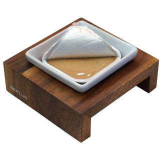 フォルツァ10　犬用　インテスティナル　アクティウェット　100g　12個セット