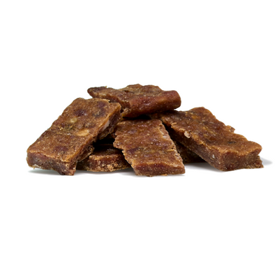 iti　イティ　トリーツ　犬用　凝縮カットラム　肝機能ケア　100g