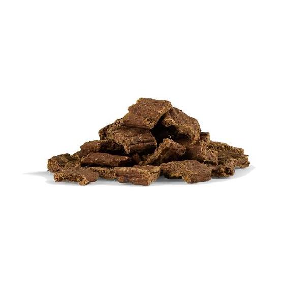 iti　イティ　ドッグ　ベニソンディナー　1kg　【200g×5】