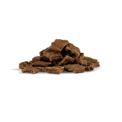 iti　イティ　ドッグ　ベニソンディナー　1kg　【200g×5】