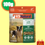 K9ナチュラル ラム・フィースト 100g