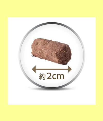 K9ナチュラル ラム・フィースト 1.8kg