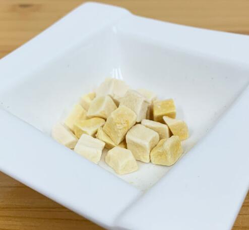 ドクターズチョイス　納豆菌　フリーズドライ　お野菜　(にんじん・かぼちゃ・さつまいも)　