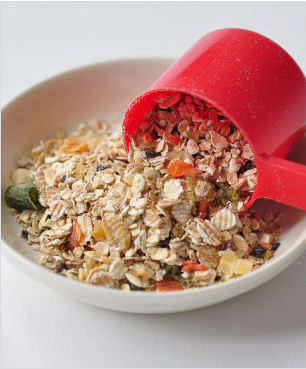 ドクターハーヴィーズ　ケーナインヘルス　2268g