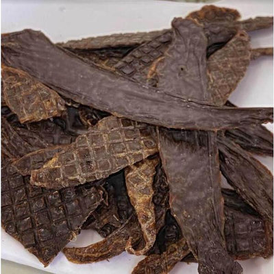 豚レバージャーキー　60ｇ　菊富士2号店