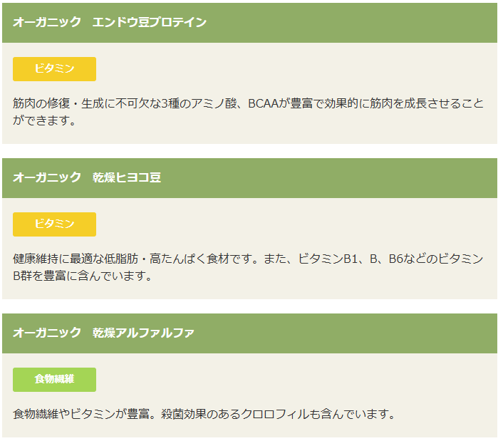 ソルビダ　グレインフリー　チキン　室内飼育　子犬用　900g