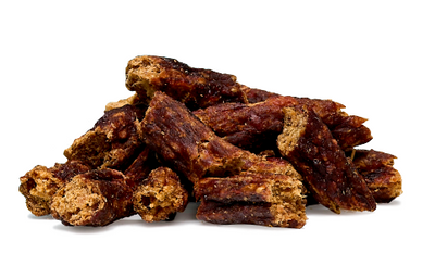 iti　イティ　トリーツ　犬用　ビーフジャーキー　股関節ケア　100g