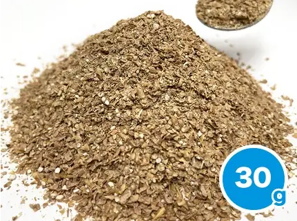 プライムケイズ　ケイズマイスター　30g