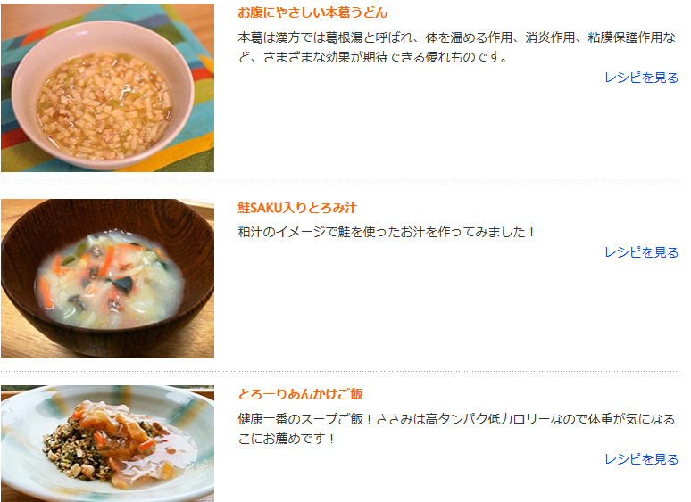 プライムケイズ　極上本葛　100g