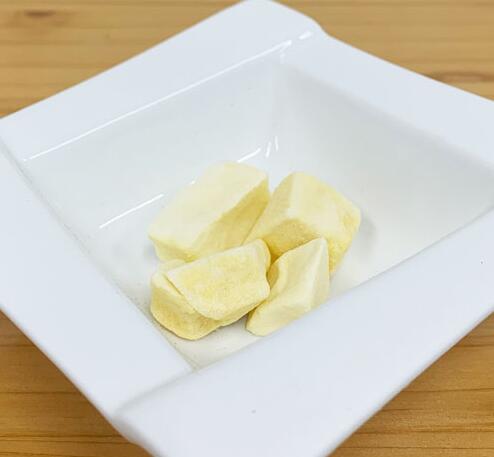 ドクターズチョイス　納豆菌　フリーズドライフルーツ　(いちご・マンゴー・ブルーベリー)