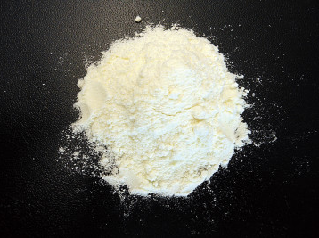 ブラックウッド　リアルミルク　600g　（200g×3）