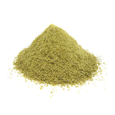 ドクターズチョイス　おいしい納豆菌　80g　