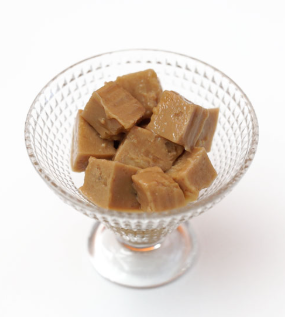 フォルツァ10　猫用　リナール　アクティウェット　100ｇ　12個セット