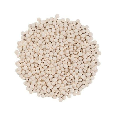 ナチュラルハーベスト　カントリーロード　キープジョイント　630粒