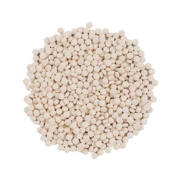 ナチュラルハーベスト　カントリーロード　キープジョイント　180粒