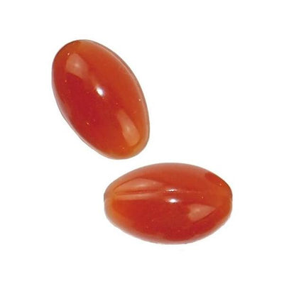 ナチュラルハーベスト　カントリーロード　クリルフェカリス　180粒