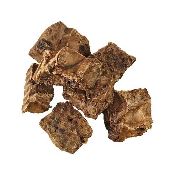 ナチュラルハーベスト　ドライドラムラング　80g