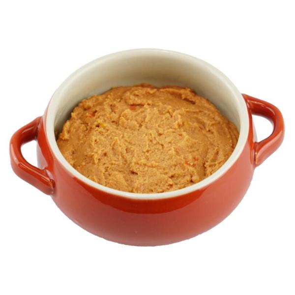 ナチュラルハーベスト　リコピンプラス　チキン　70g×12