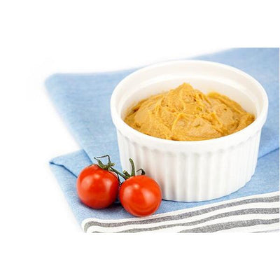 カントリーロード　フィーラインアドバンス　フィッシュ＆トマト　70g×12