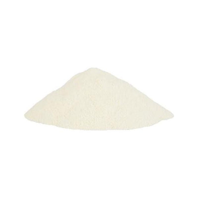 ナチュラルハーベスト　カントリーロード　パウダーフードミルクエイド　150g