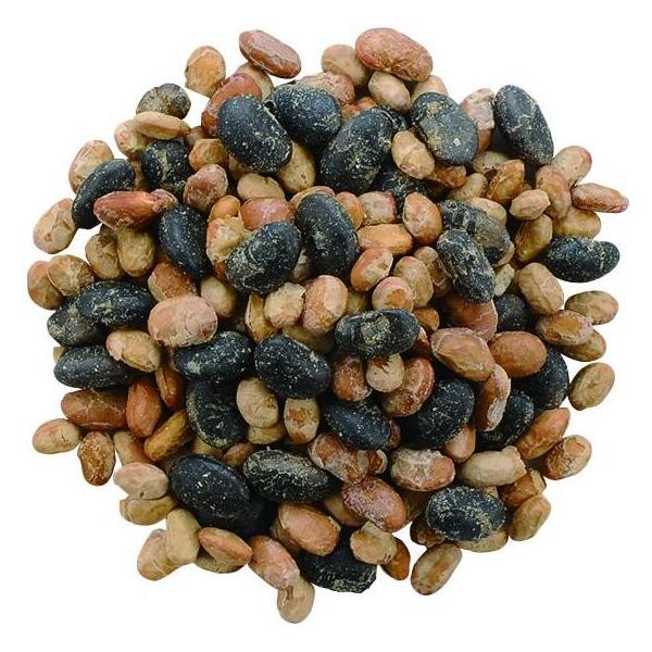 ナチュラルハーベスト　フリーズドライ納豆　NATTO　SOY　NUTS　ミックストリオ　30g