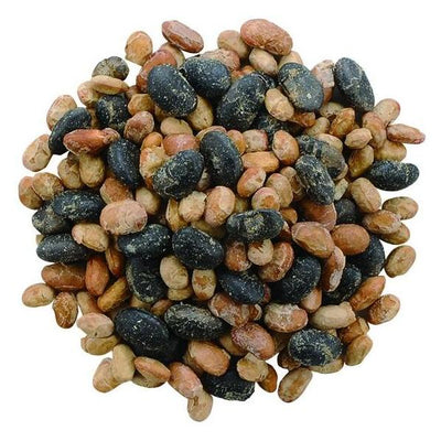 ナチュラルハーベスト　フリーズドライ納豆　NATTO　SOY　NUTS　ミックストリオ　30g