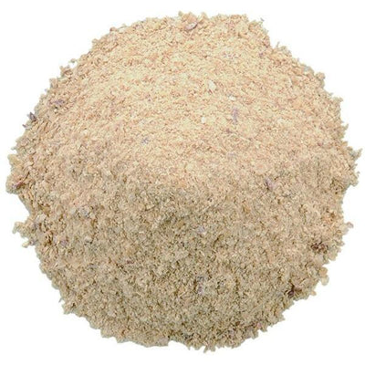 ナチュラルハーベスト　フリーズドライ納豆　NATTO　SOY　NUTS　パウダー　40g