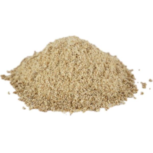 ナチュラルハーベスト　おなかエイド　150g